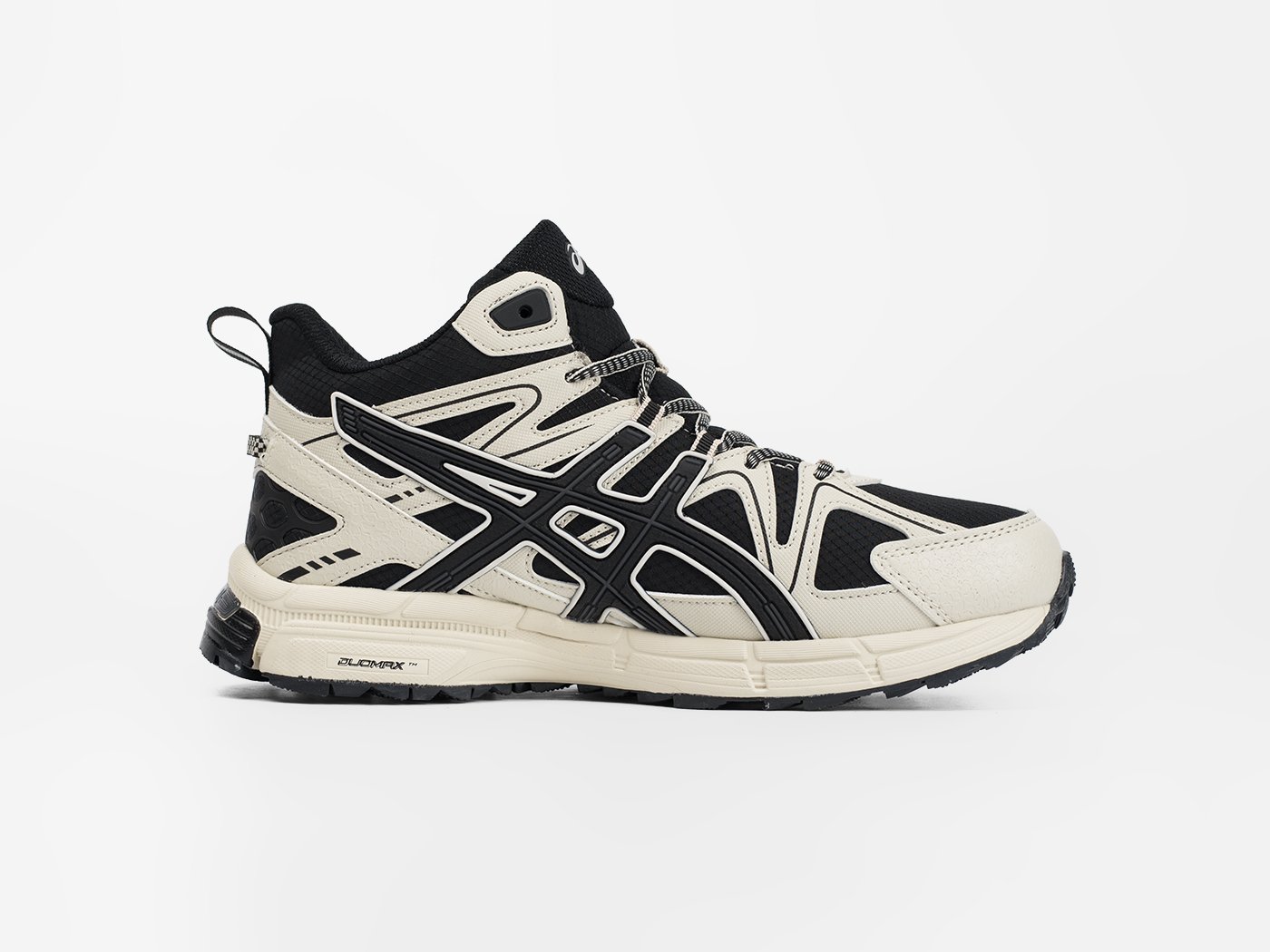 Зимние Кроссовки Asics Gel Kahana 8 Hi