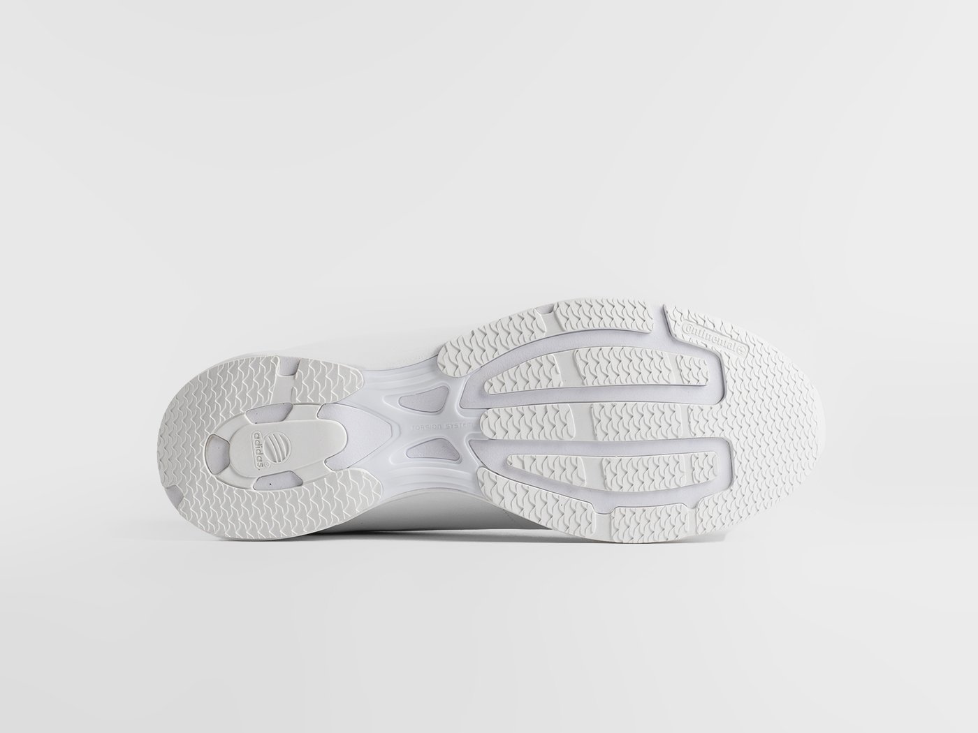 Кроссовки Adidas Porsche Design P5000 Sport