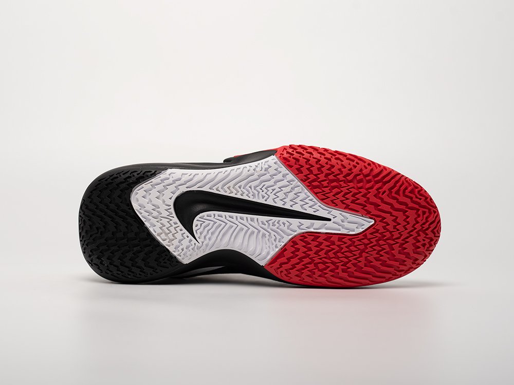 Кроссовки Nike Precision 7