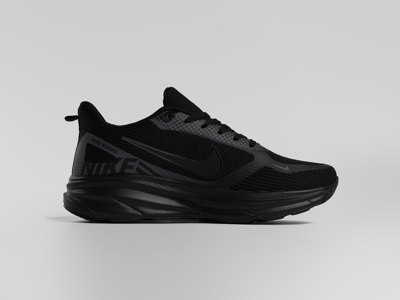 Кроссовки Nike