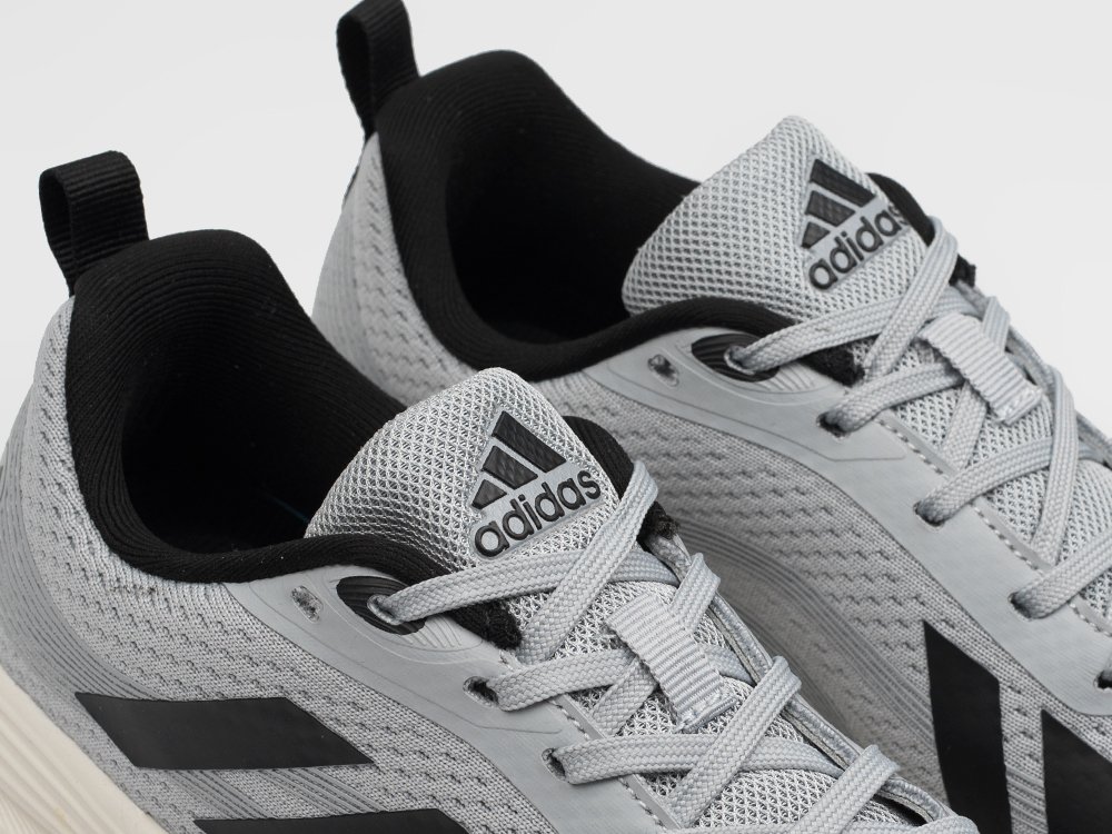 Кроссовки Adidas Response Runner