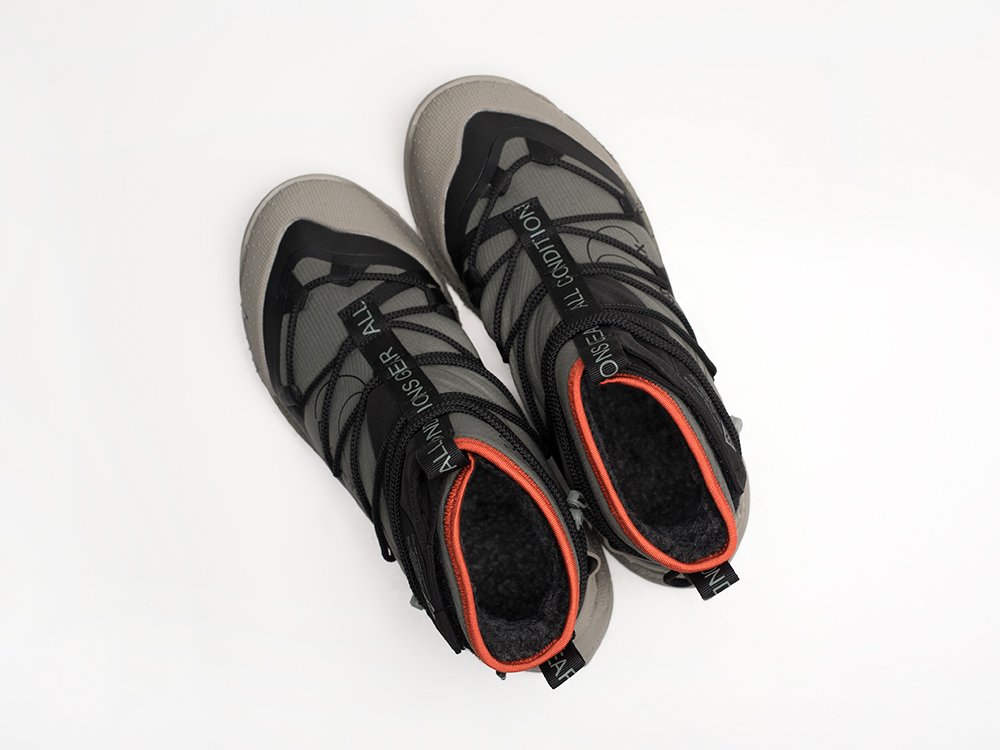 Зимние Кроссовки Nike ACG Air Terra Antarktik Зимние Кроссовки Nike ACG Air Terra Antarktik