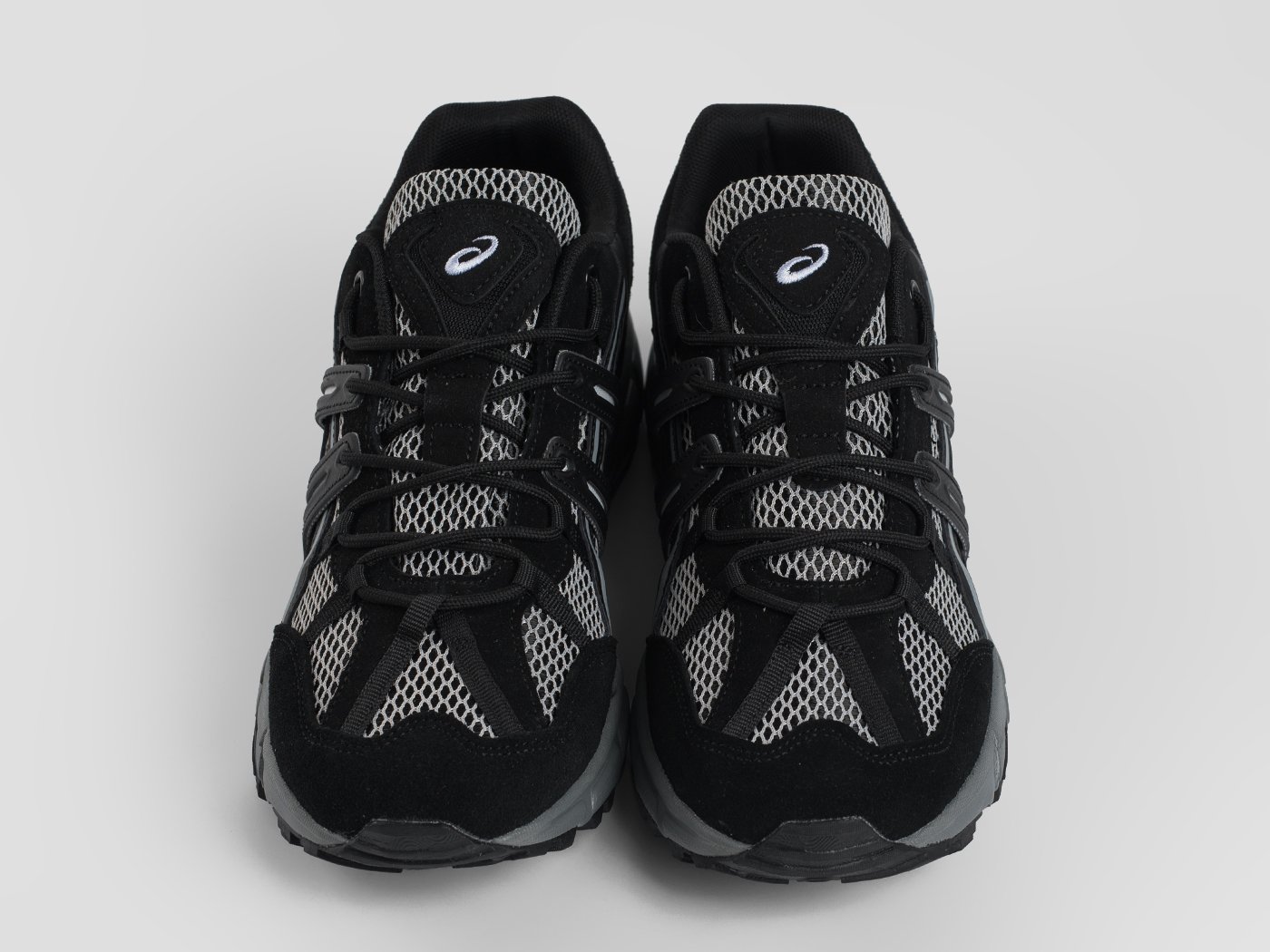 Кроссовки Asics Gel-Sonoma 15-50
