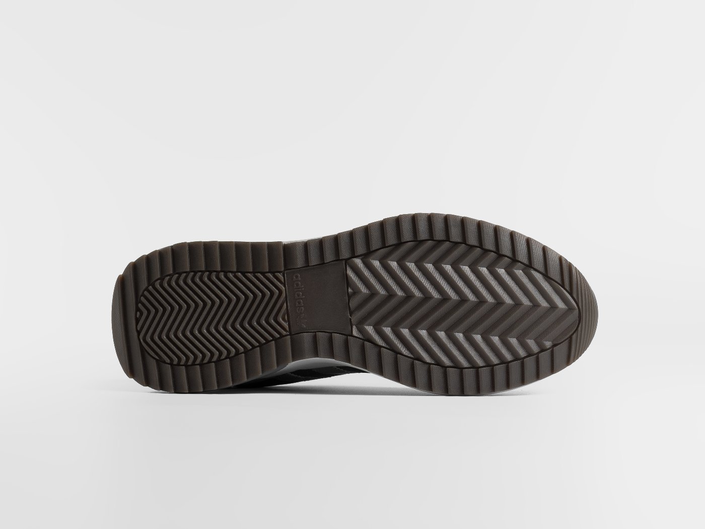 Кроссовки Adidas Retropy F2