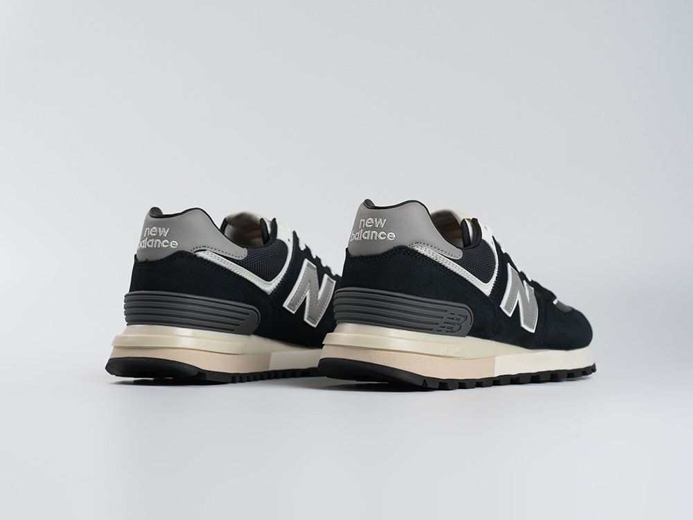 Кроссовки New Balance 574