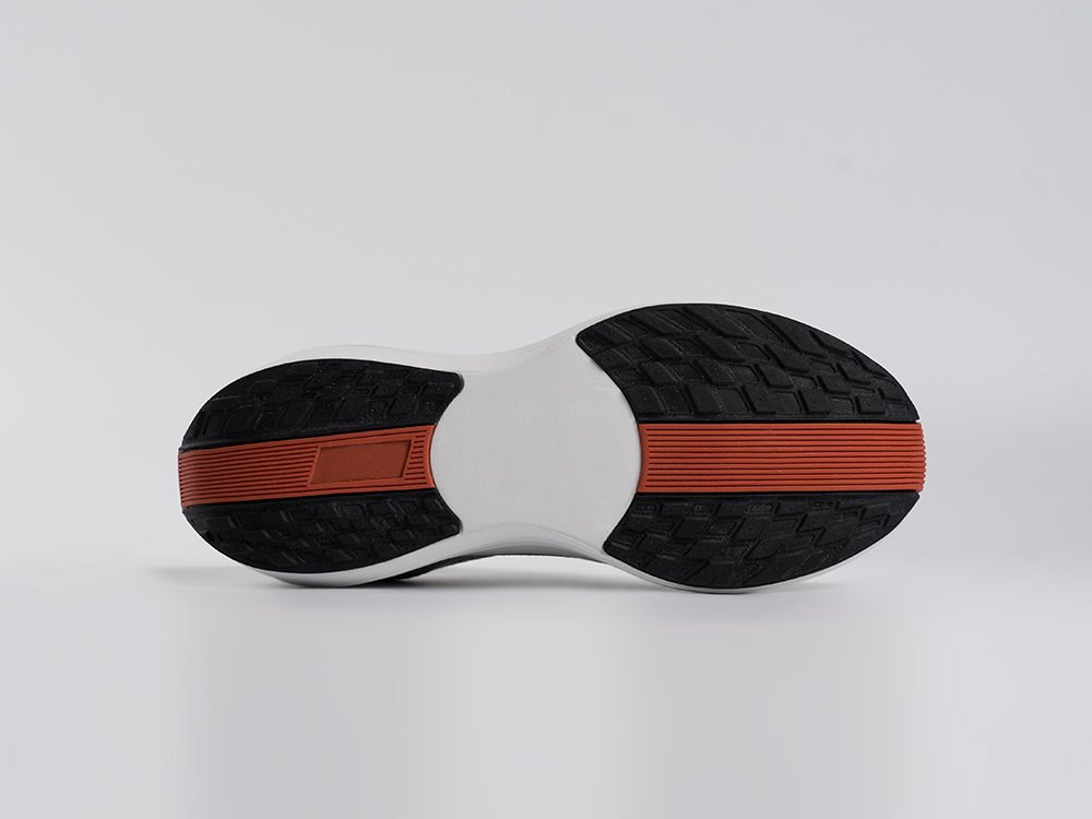 Кроссовки Nike Pegasus Plus