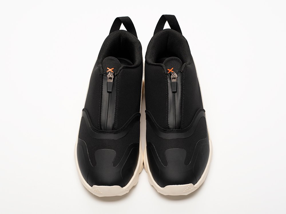 Кроссовки Adidas Y-3 Terrex Swift R3 Gore-Tex