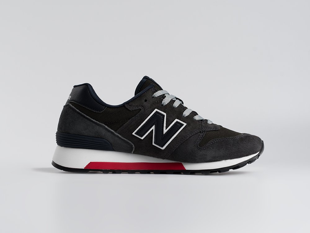 Кроссовки New Balance 1300