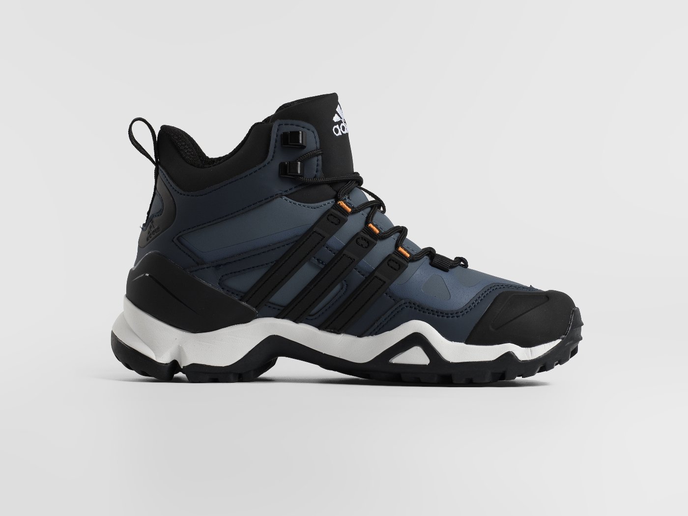 Зимние Ботинки Adidas Terrex Winter