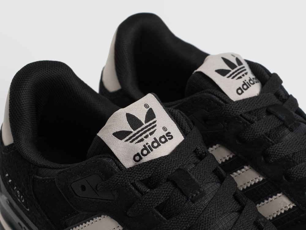 Кроссовки Adidas ZX 750