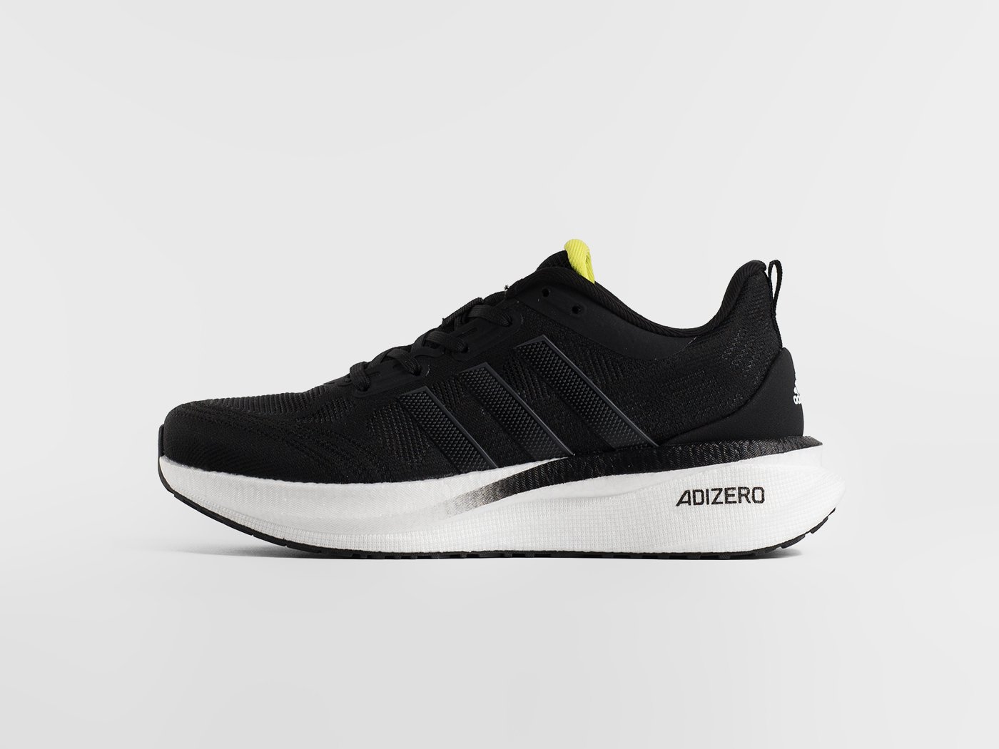 Кроссовки Adidas Adizero Boston