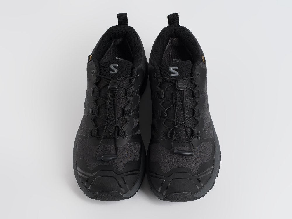 Кроссовки Salomon X ADVENTURE GTX