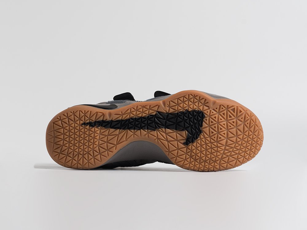 Кроссовки Nike Lebron Soldier 11