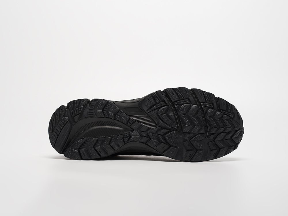 Кроссовки Asics Gel-Kahana 8