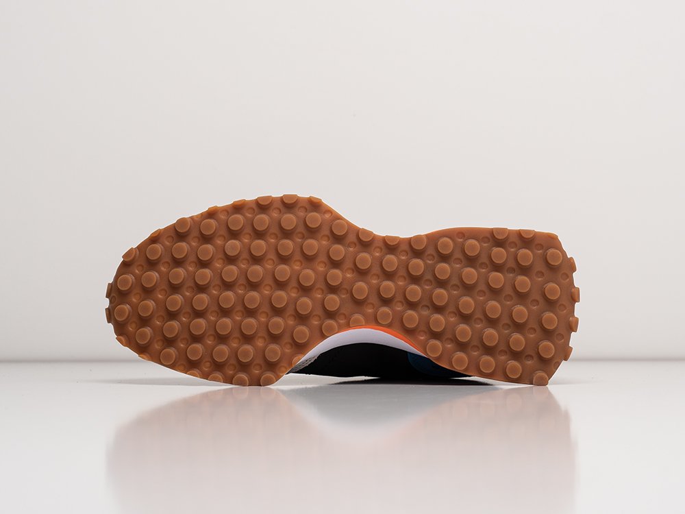 Кроссовки New Balance 327