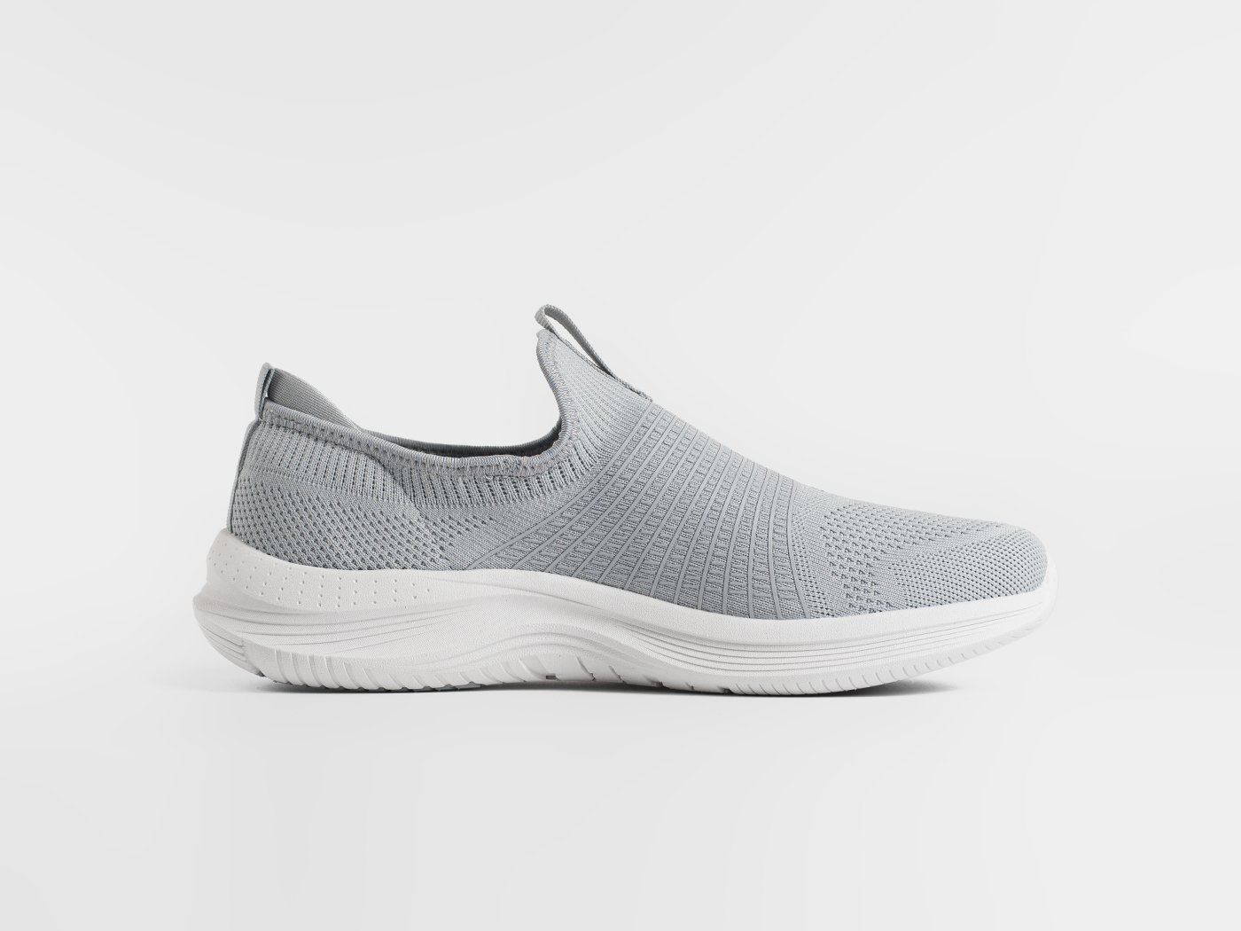 Кроссовки Skechers