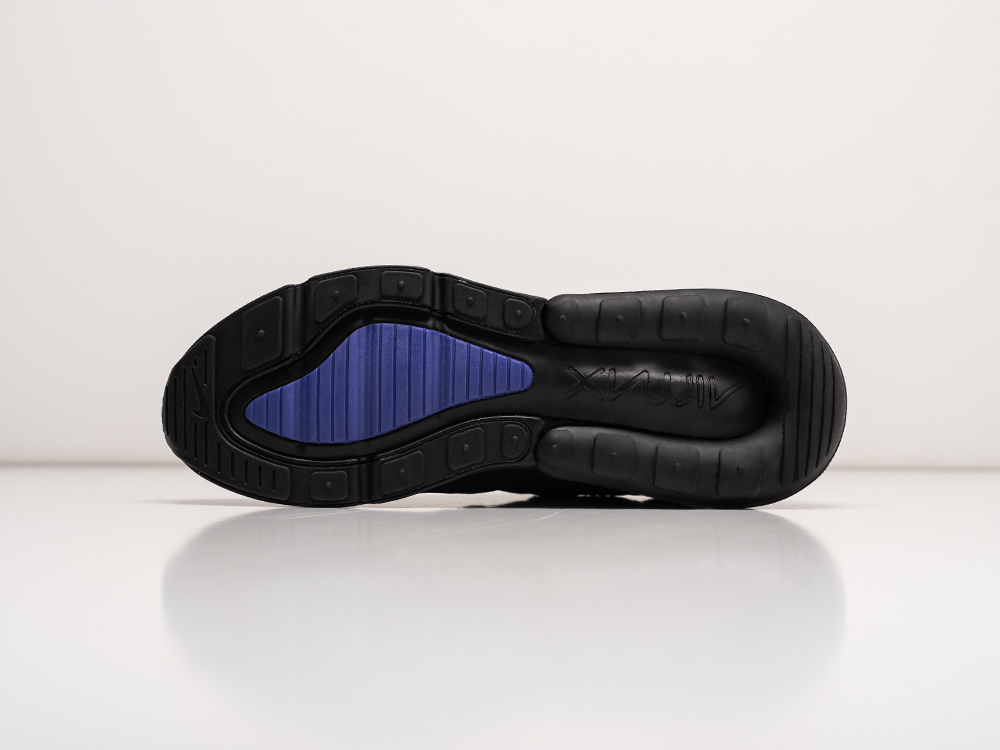Кроссовки Nike Air Max 270
