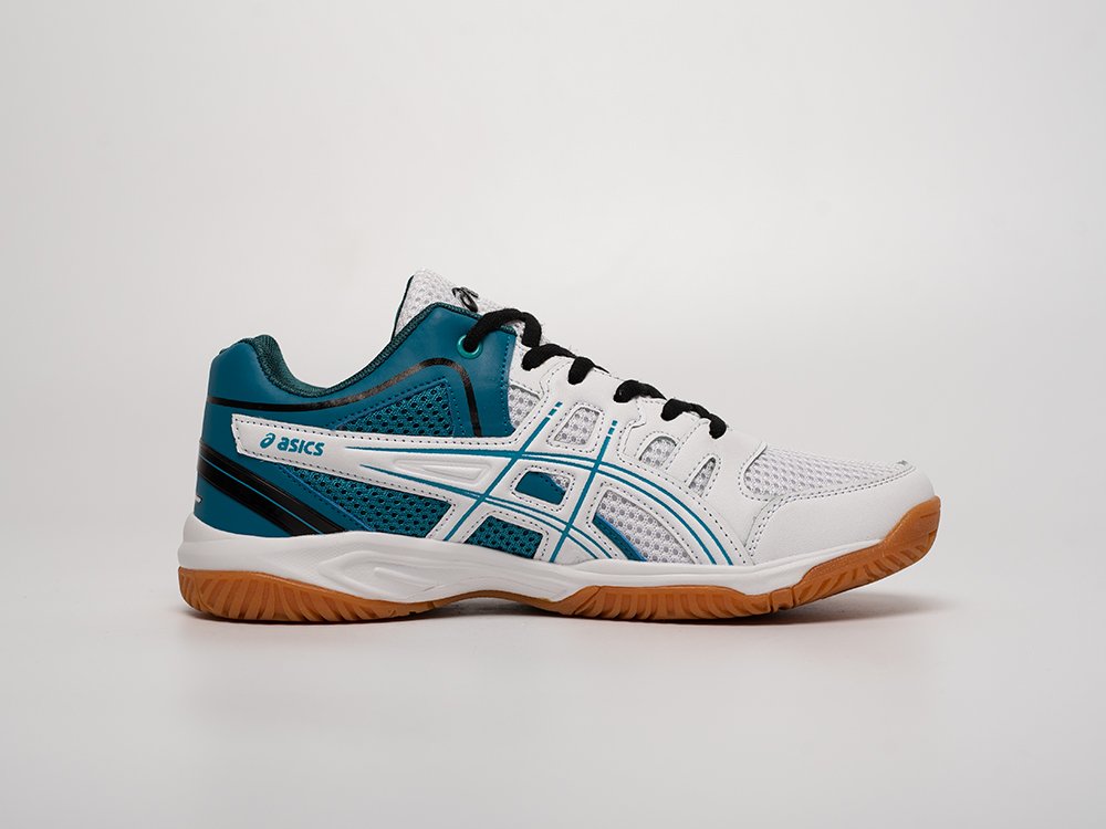 Кроссовки Asics Gel-Rocket 10 Кроссовки Asics Gel-Rocket 10