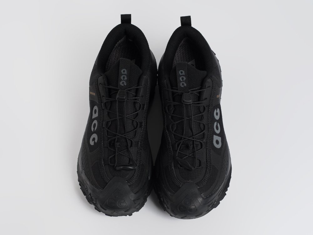 Кроссовки Nike ACG Mountain Fly Low