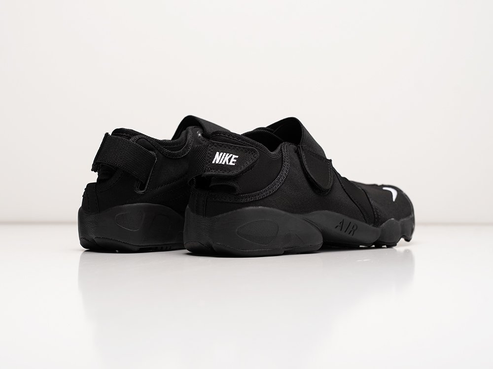 Кроссовки Nike Air Rift Anniversary QS