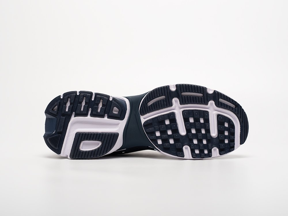 Кроссовки Nike V2K Run