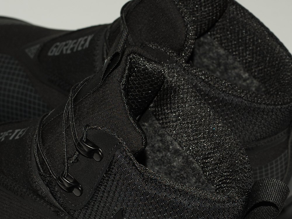 Зимние кроссовки Nike ACG Mountain Fly Gore-Tex