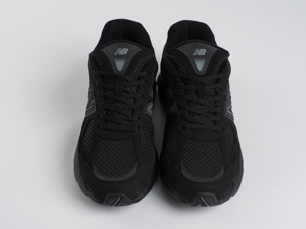 Кроссовки New Balance 2010