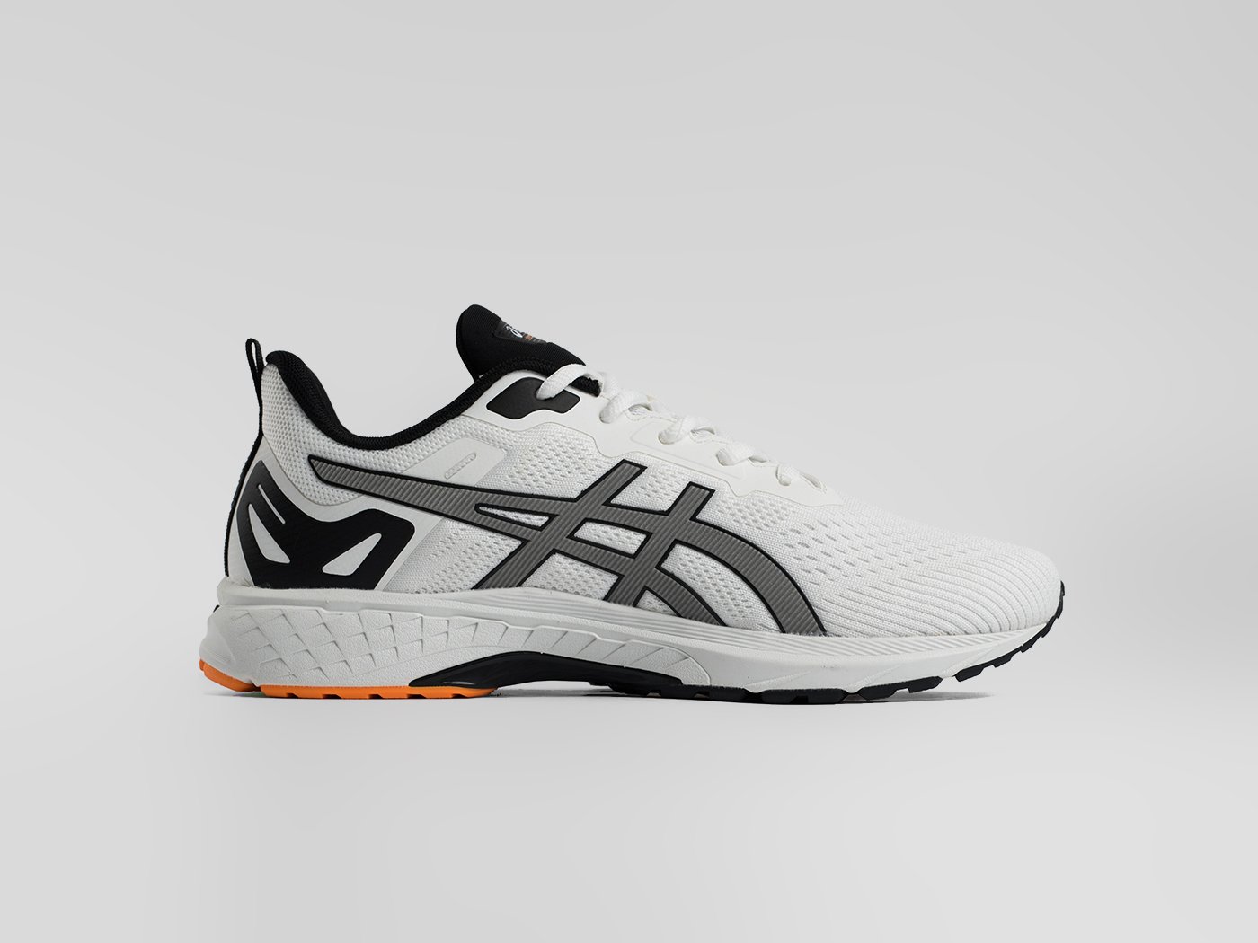Кроссовки Asics