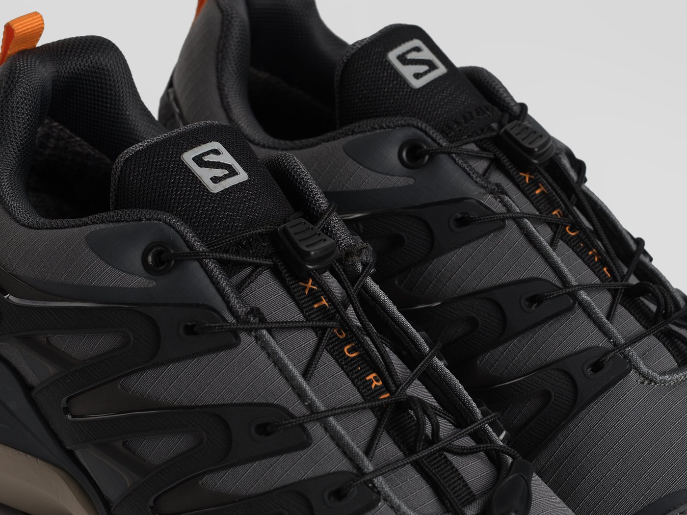 Кроссовки Salomon XT Pu.re Advanced
