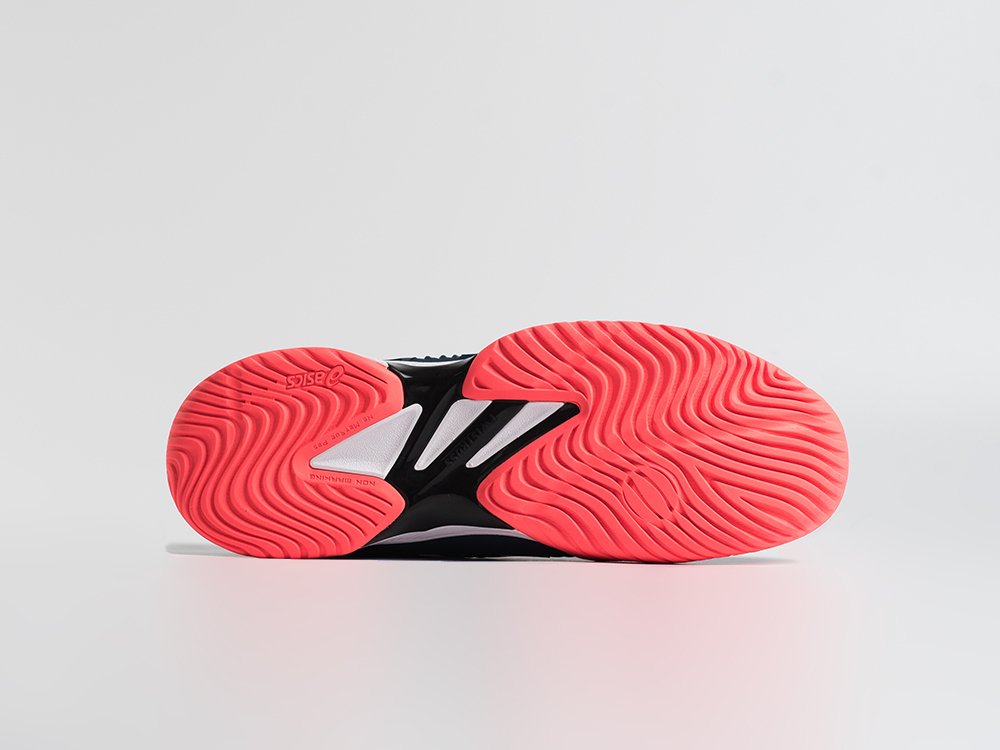 Кроссовки Asics Court FF 2