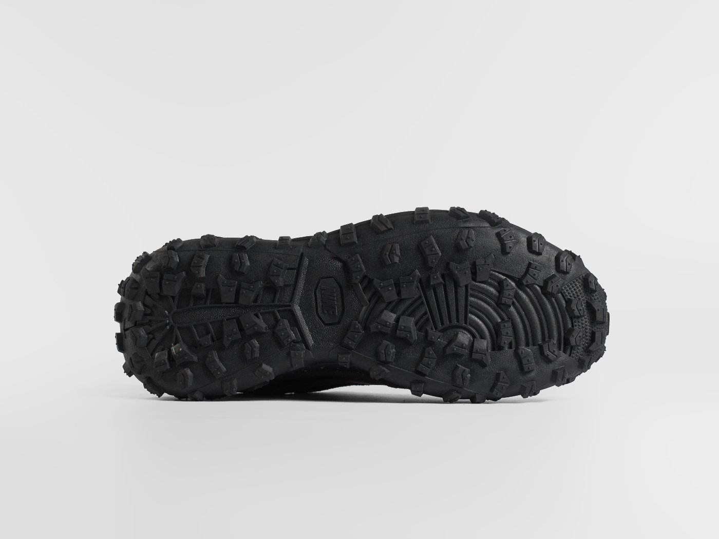Зимние Кроссовки Nike Air Jordan 1 Low Element