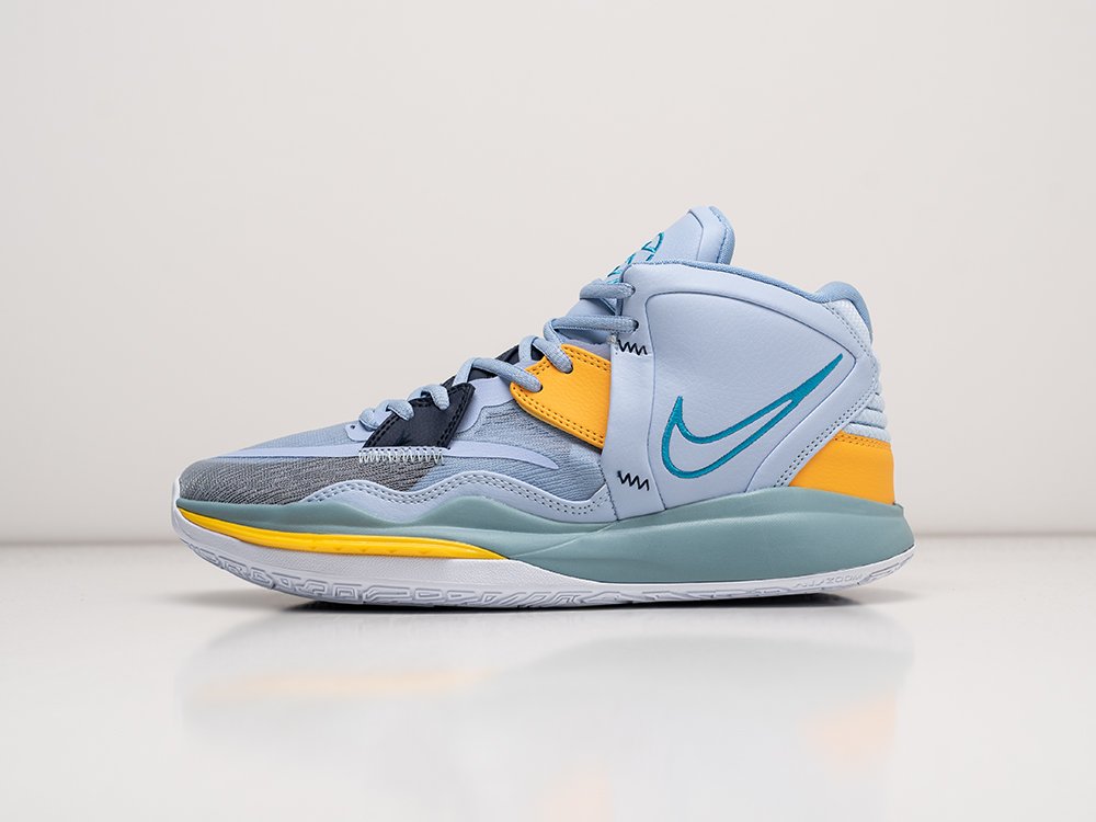 Кроссовки Nike Kyrie 8