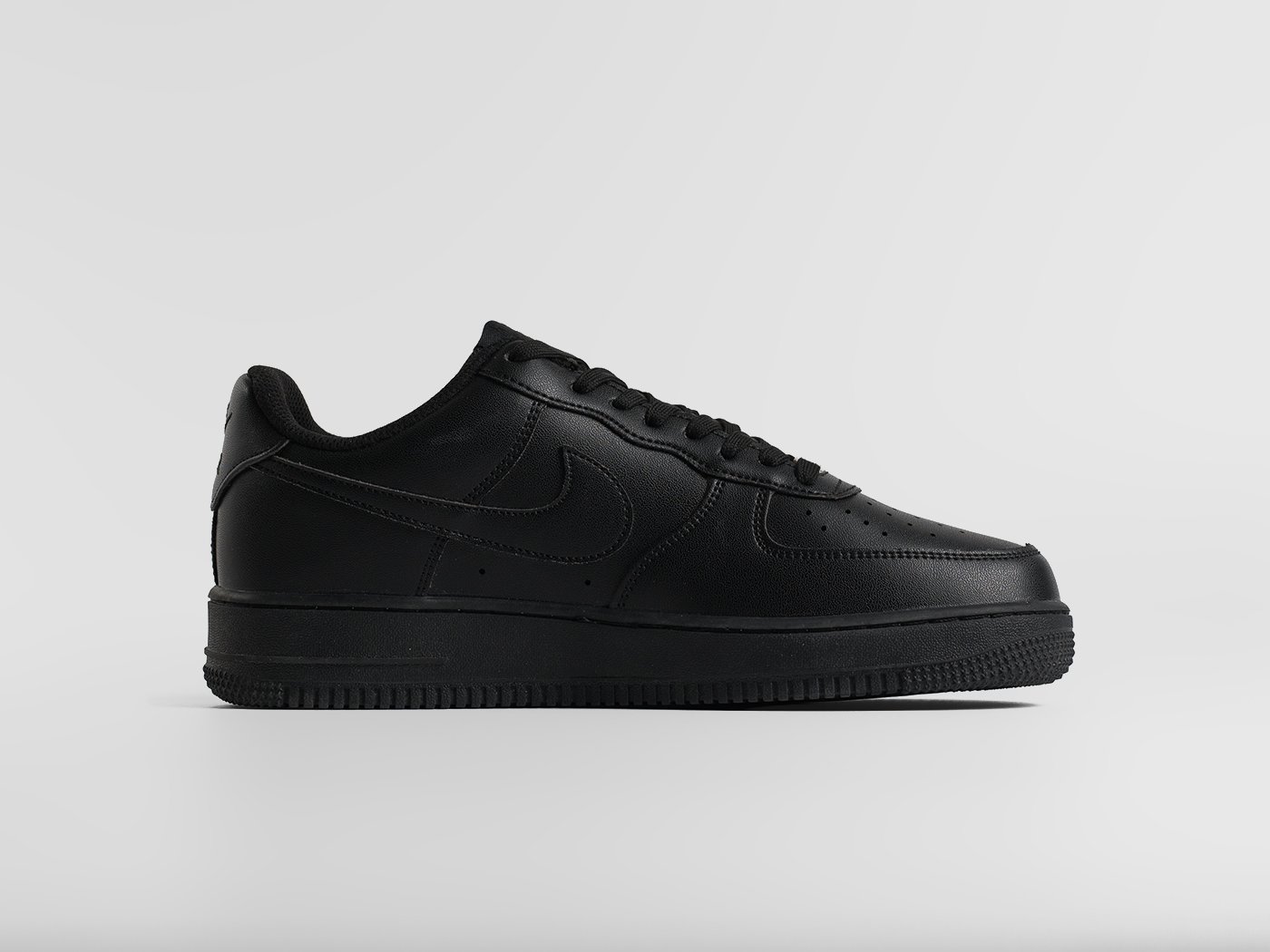 Кроссовки Nike Air Force 1 Low