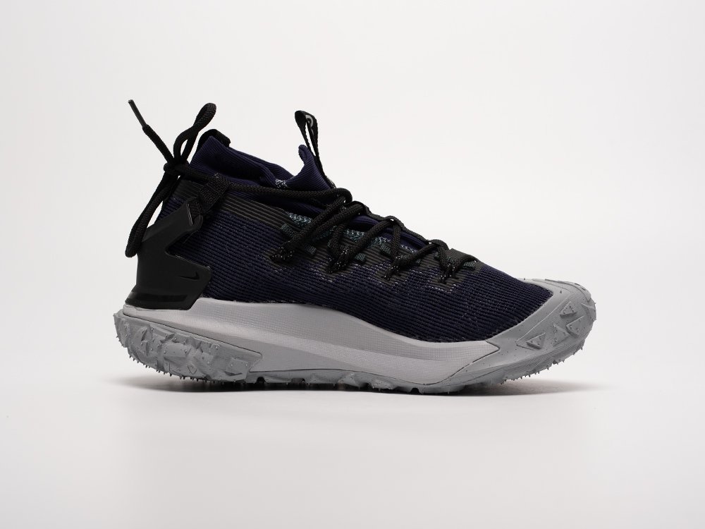 Кроссовки Nike ACG Mountain Fly 2 Mid GTX