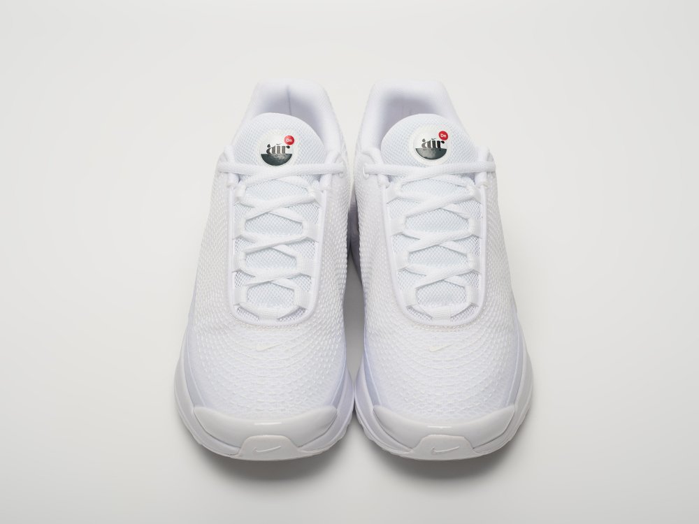 Кроссовки Nike Air Max Dn