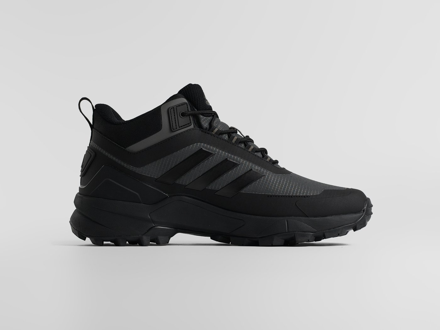 Кроссовки Adidas Terrex Swift R3 Mid