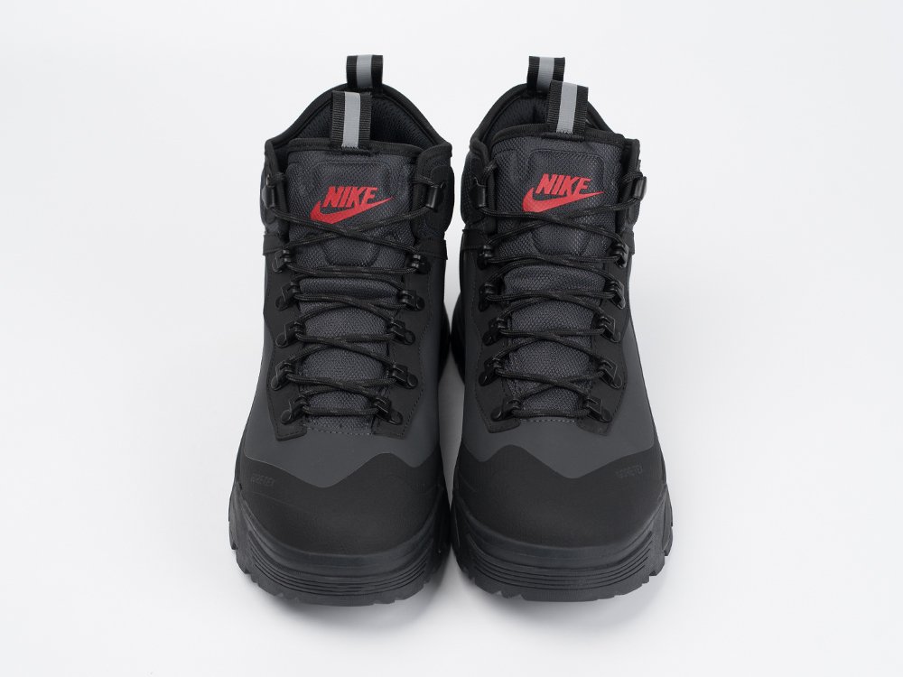 Зимние Ботинки Nike AСG Air Zoom Gaiadome GORE-TEX