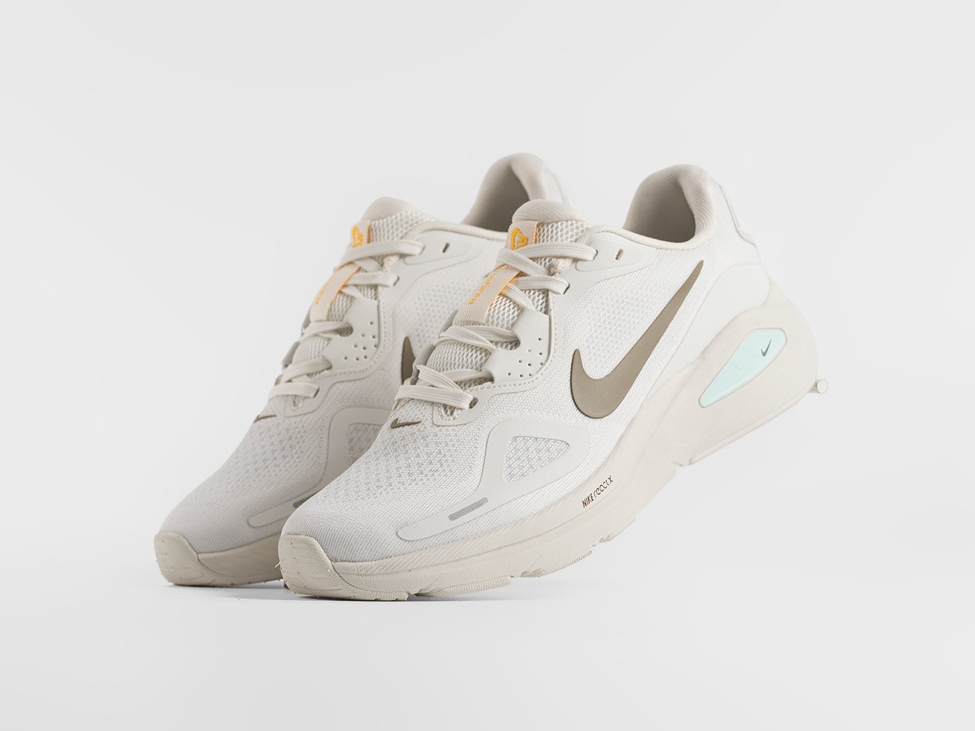 Кроссовки Nike Air Zoom Structure 26