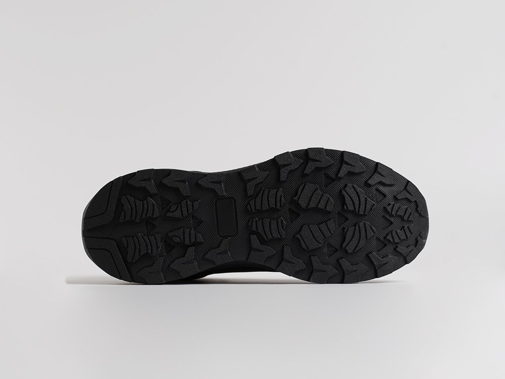 Зимние Кроссовки Salomon Elixir Activ Mid GTX Зимние Кроссовки Salomon Elixir Activ Mid GTX