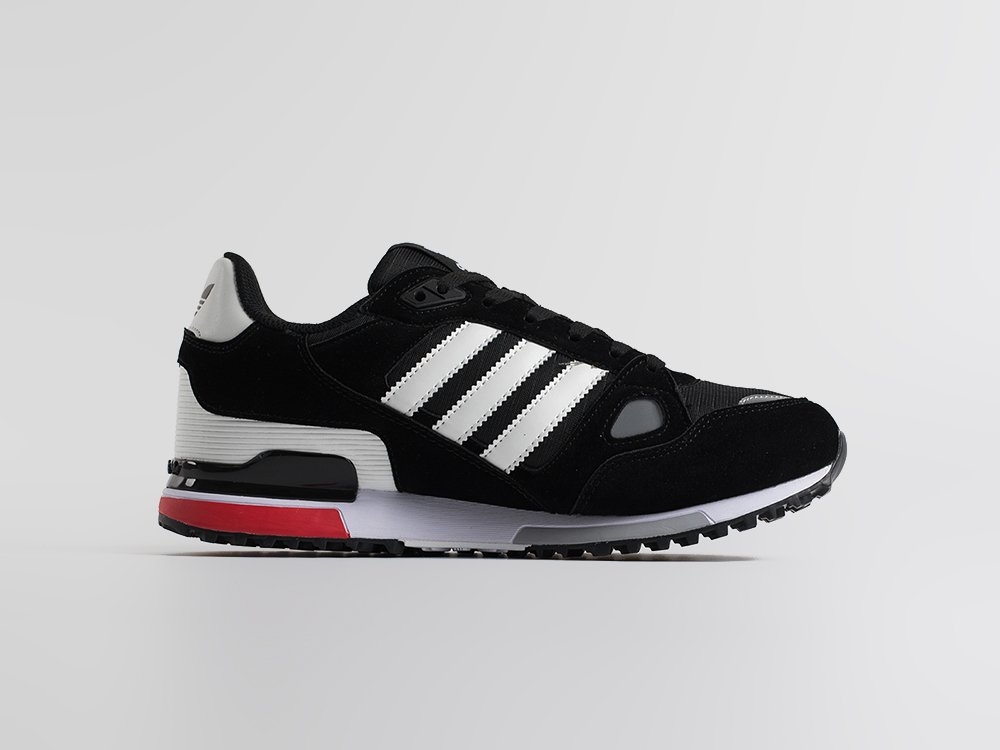 Кроссовки Adidas ZX 750
