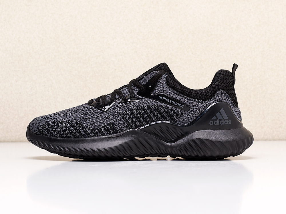 Кроссовки Adidas Alphabounce Beyond