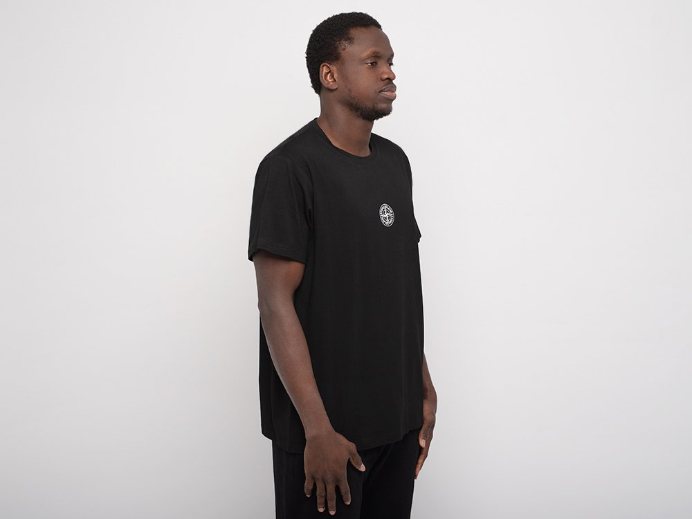 Футболка Stone Island