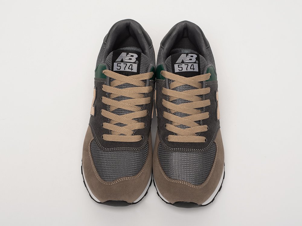 Кроссовки New Balance 574