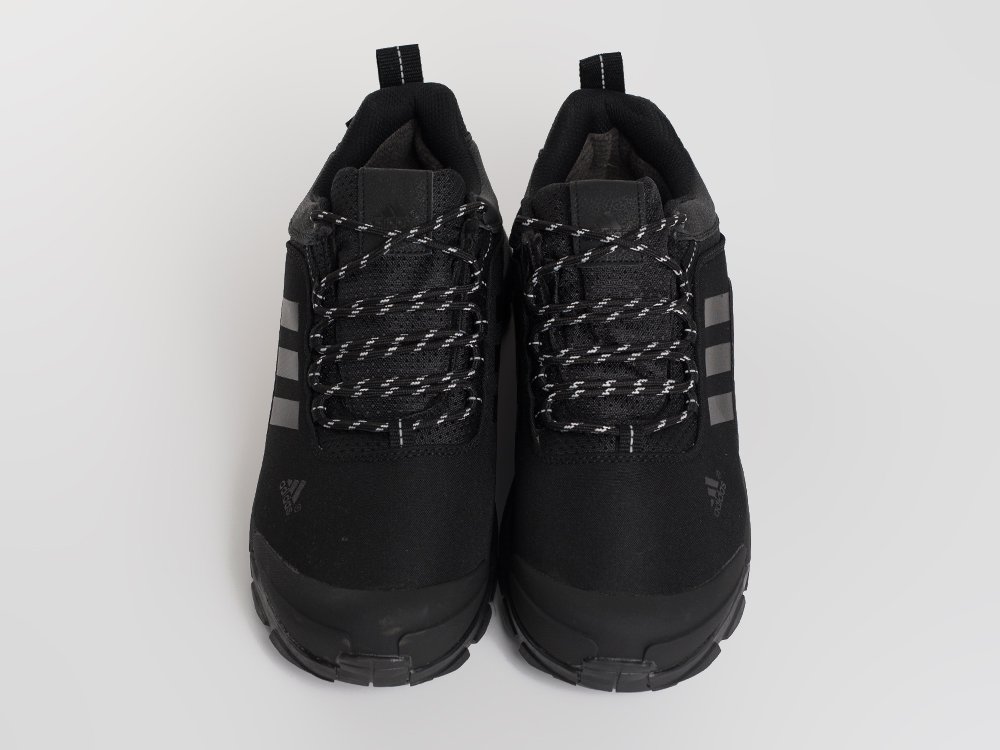 Кроссовки Adidas Climaproof