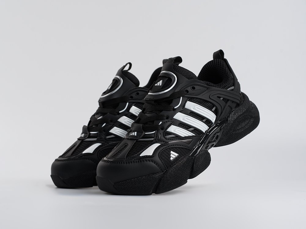Кроссовки Adidas Vento XLG Deluxe