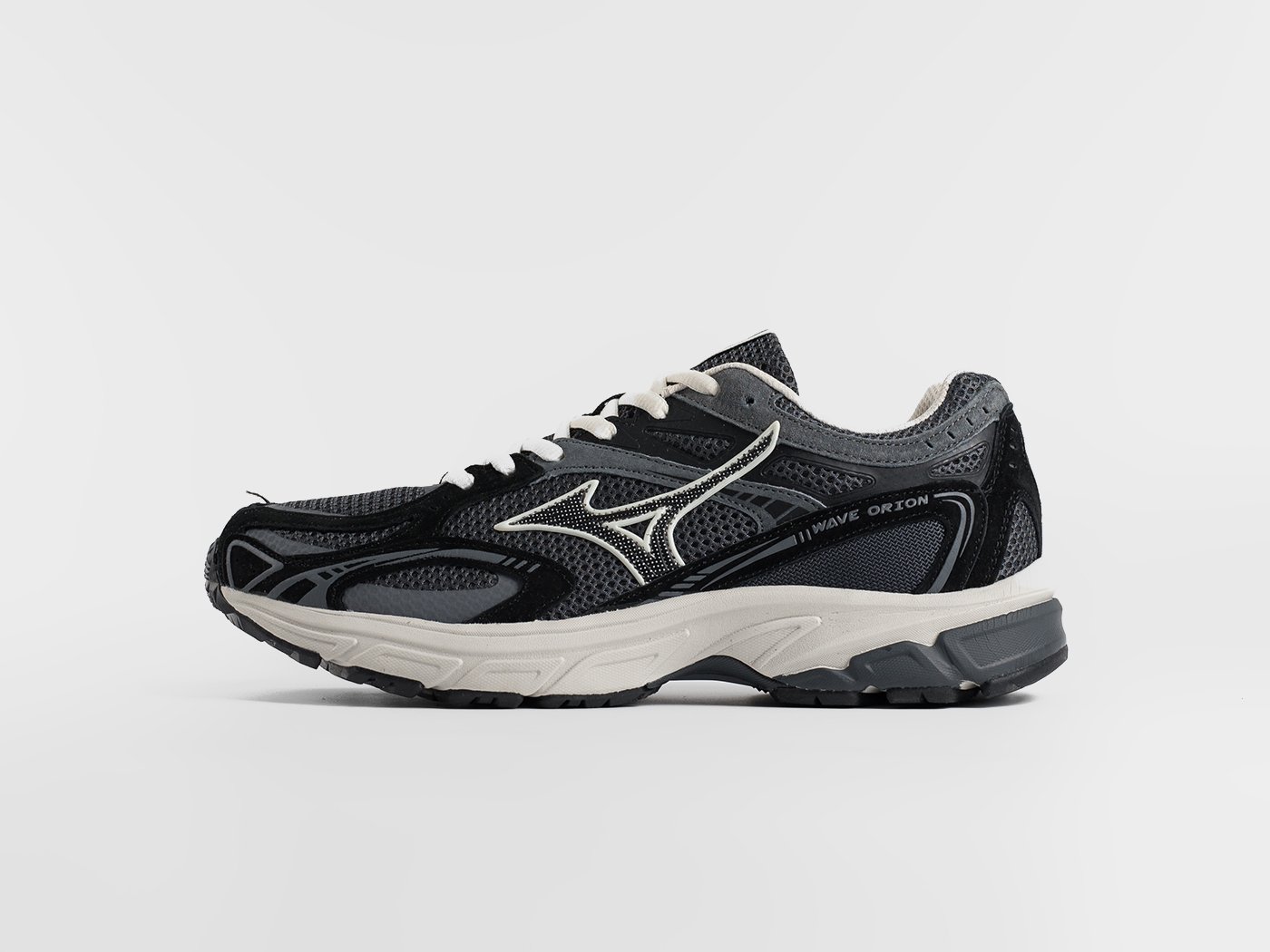 Кроссовки Mizuno Wave Orion