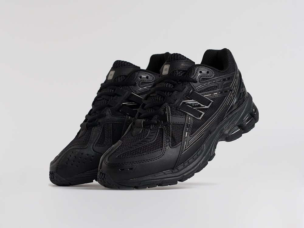 Кроссовки New Balance 1906U Кроссовки New Balance 1906U