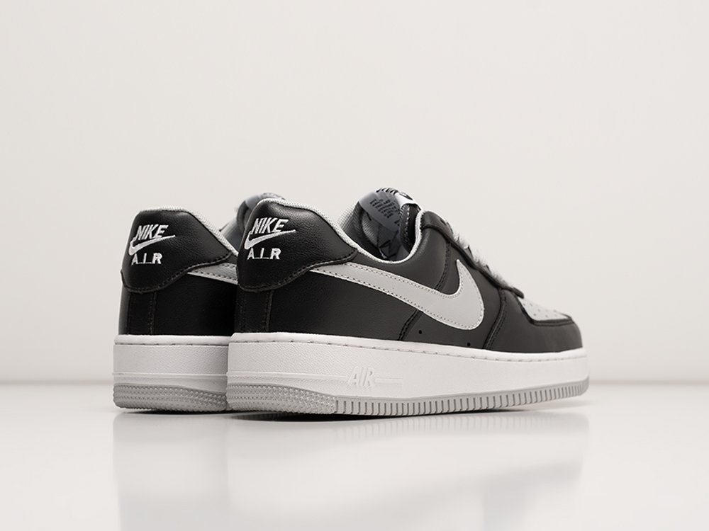 Кроссовки Nike Air Force 1 Low