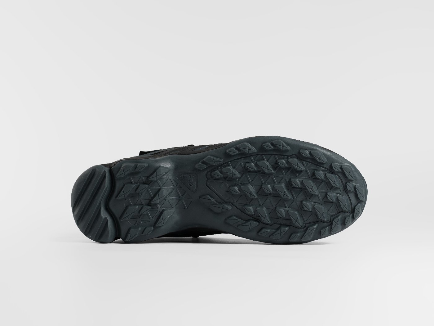 Зимние Ботинки Adidas Terrex Winter