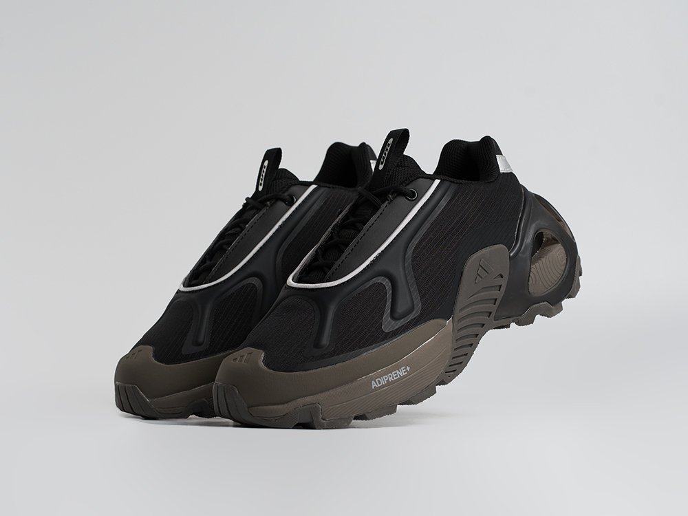 Кроссовки Adidas Edge Runner